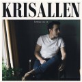 Buy Kris Allen - Letting You In Mp3 Download