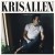 Purchase Kris Allen- Letting You In MP3