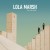 Buy Lola Marsh - You're Mine (EP) Mp3 Download