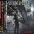 Buy Megadeth - Dystopia (Japanese Edition) Mp3 Download