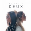 Buy Megan & Liz - Deux Mp3 Download