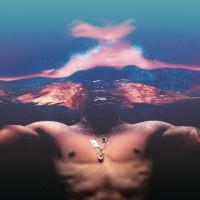 Purchase Miguel - Rogue Waves