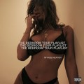 Buy Niykee Heaton - The Bedroom Tour Playlist Mp3 Download