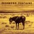 Buy Richmond Fontaine - You Can't Go Back If There's Nothing To Go Back To Mp3 Download