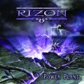 Buy Rizon - Power Plant Mp3 Download