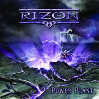 Purchase Rizon - Power Plant