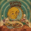 Buy Spiritual Beggars - Sunrise To Sundown Mp3 Download