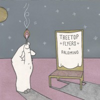 Purchase Treetop Flyers - Palomino