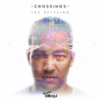 Purchase VA - Crossings: The Settling