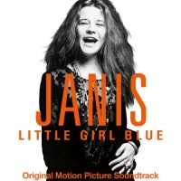 Purchase VA - Janis: Little Girl Blue (Original Motion Picture Soundtrack)