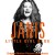 Purchase VA- Janis: Little Girl Blue (Original Motion Picture Soundtrack) MP3