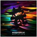 Buy VA - Monstercat: Best Of 2015 Mp3 Download