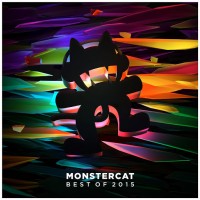 Purchase VA - Monstercat: Best Of 2015