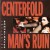Buy Centerfold - Man's Ruin (Reissued 1998) Mp3 Download