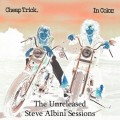 Buy Cheap Trick - In Color / The Unreleased Steve Albini Sessions Mp3 Download