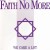 Buy Faith No More - We Care A Lot (Reissued 1996) Mp3 Download