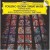 Buy Francis Poulenc - Gloria / Stabat Mater (Feat. Seiji Ozawa & Boston Symphony Orchestra) (Reissued 1989) Mp3 Download