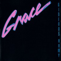 Purchase Gideon's Army - Grace (Vinyl)