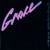 Buy Gideon's Army - Grace (Vinyl) Mp3 Download