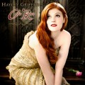 Buy Hayley Griffiths - Celtic Rose Mp3 Download