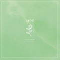 Buy Black Atlass - Jade Mp3 Download