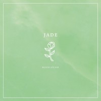 Purchase Black Atlass - Jade