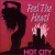 Buy Hot City - Feel The Heat Mp3 Download