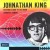 Buy Jonathan King - Everyone's Gone To The Moon (VLS) Mp3 Download