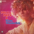 Buy Klaus Wunderlich - Polka Pops 1 (Vinyl) Mp3 Download