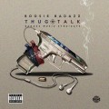 Buy Boosie Badazz - Thug Talk Mp3 Download