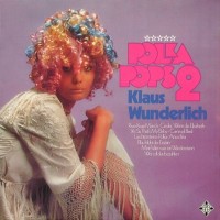 Purchase Klaus Wunderlich - Polka Pops 2 (Vinyl)