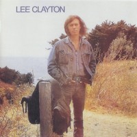 Purchase Lee Clayton - Lee Clayton (Vinyl)