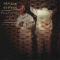 Buy Major Stress - Against Tha Wall Mp3 Download