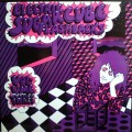 Buy VA - Electric Sugarcube Flashbacks, Vol. 3 (Vinyl) Mp3 Download