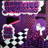 Purchase VA - Electric Sugarcube Flashbacks, Vol. 3 (Vinyl)