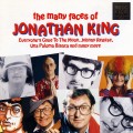 Buy VA - Jonathan King: The Many Faces Of Jonathan King Mp3 Download