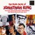 Buy VA - Jonathan King: The Many Faces Of Jonathan King Mp3 Download