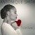 Buy Antonique Smith - Love Is Everything (EP) Mp3 Download