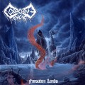 Buy Corrosive Carcass - Forsaken Lands Mp3 Download