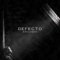 Buy Defecto - Excluded Mp3 Download