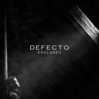 Purchase Defecto - Excluded