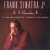 Buy Frank Sinatra, Jr. - As I Remember It Mp3 Download