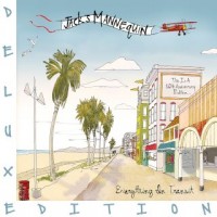 Purchase Jack's Mannequin - Everything In Transit (10Th Anniversary Edition)