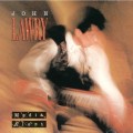 Buy John Lawry - Media Alert Mp3 Download