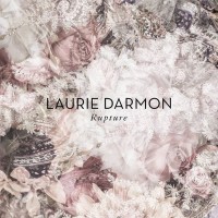 Purchase Laurie Darmon - Mesure Première