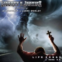 Purchase Liberty N' Justice - Life Songs (EP)