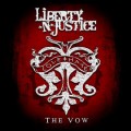 Buy Liberty N' Justice - The Vow Mp3 Download