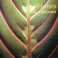 Purchase Lifetones - For A Reason