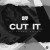 Buy O.T. Genasis - Cut It (CDS) Mp3 Download
