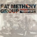 Buy Pat Metheny Group - Quartet Mp3 Download